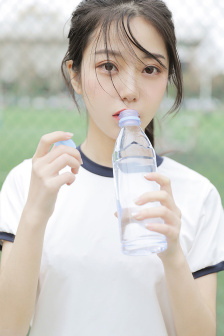 少女韩国免费观看高清电视剧
