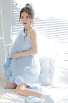 万人迷系统NPH