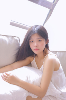 偿还债务的麦子3HD